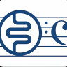 cedur.online icon