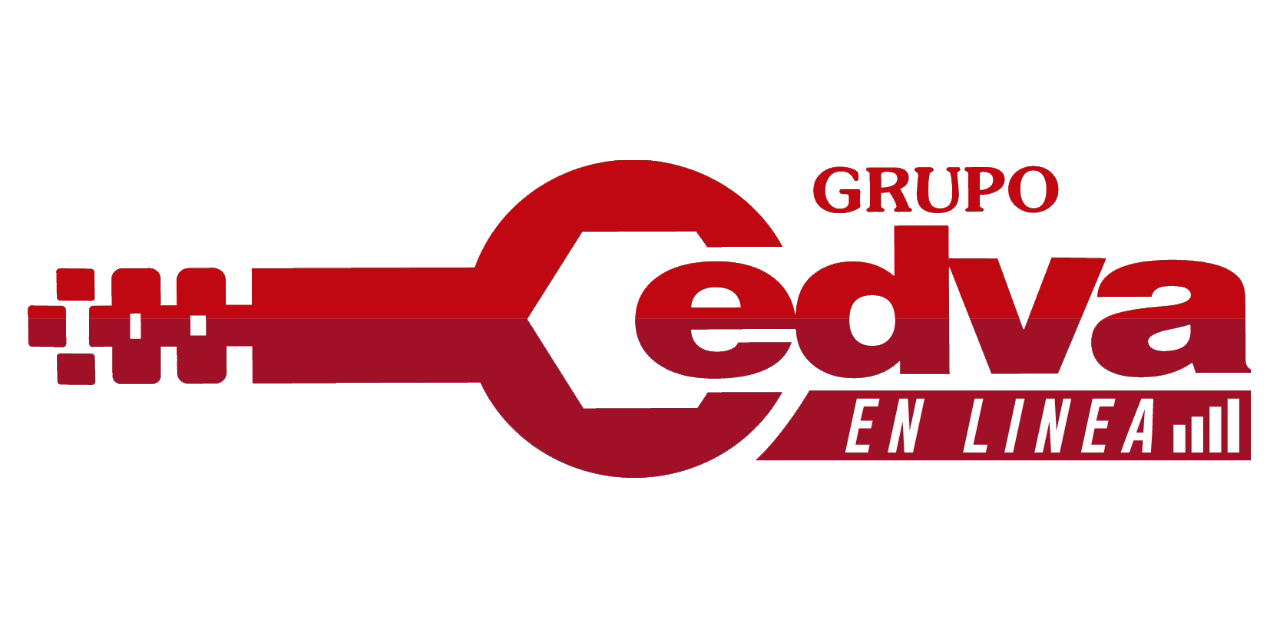 cedvaenlinea.com icon