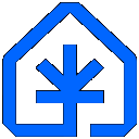 ceeb.gov.pl icon