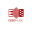 ceedmusic.com icon