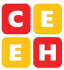 ceehabana.net icon