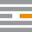 ceei.es icon