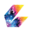 ceek.com icon