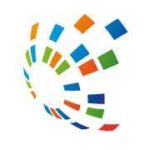 ceelegalmatters.com icon