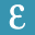 ceepys.org.ar logo
