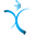 ceerrf.fr icon