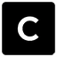Ceetadel logo