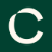 ceetrus.com icon