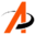 ceett.com icon