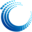 ceevra.com icon