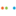 ceew.in logo