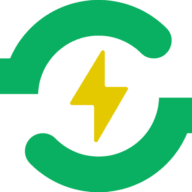 ceex.ch icon
