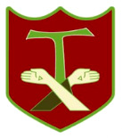cef-buenaventura-co.edu.ar logo