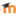 cef-buenaventura-me.edu.ar logo