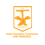 cef-sanfrancisco-ba.edu.ar logo