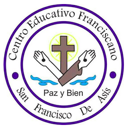 cef-sanfrancisco-se.edu.ar logo