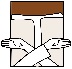 cef-sanfrancisco-tu.edu.ar logo