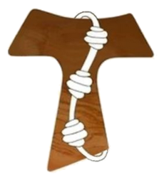 cef-sfransolano-sf.edu.ar logo