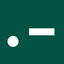 cef.com logo