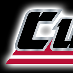 Cutting Edge Fabrication Inc logo