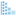 cefadigital.edu.ar logo