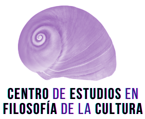 cefc.org.ar logo