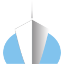 cefcm.com icon