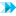cefconnect.com icon