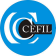 cefil.org.ar logo