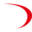 cefla.it logo