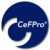cefpro.com icon