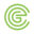 ceg.org icon