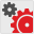 cegco.com.jo logo