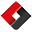 cegecol.com icon
