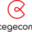 cegecom.lu logo
