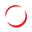 cegelec-perpignan.com icon