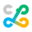 cegep-lanaudiere.qc.ca logo