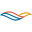 cegep-rimouski.qc.ca logo