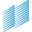 cegepgranby.qc.ca logo