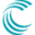 cegeplapocatiere.qc.ca logo