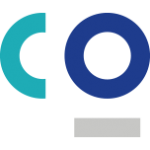 cegepoutaouais.qc.ca logo
