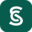 cegepsherbrooke.qc.ca logo
