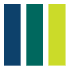 cegepst.qc.ca logo