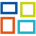 cegepsth.qc.ca logo