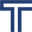 cegeptr.qc.ca logo