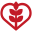cegranecsa.com icon