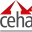 cehap.pb.gov.br icon