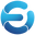 cehis.net icon
