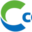 cehost.pl logo