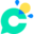 cei-voyage.fr icon
